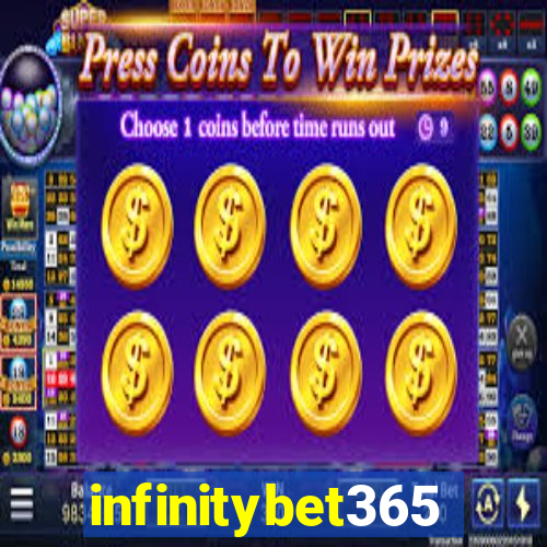 infinitybet365
