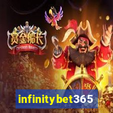 infinitybet365