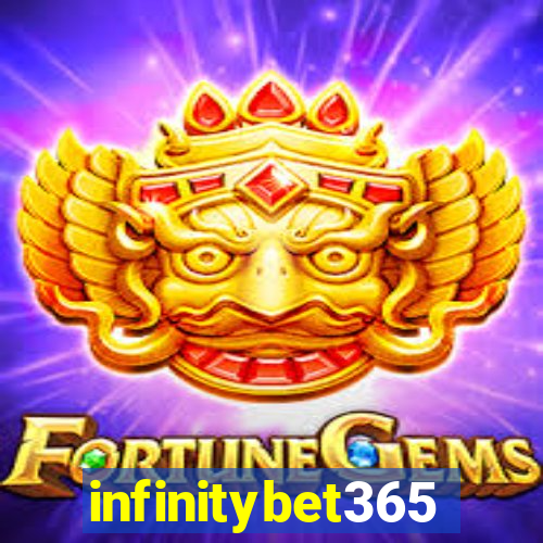 infinitybet365