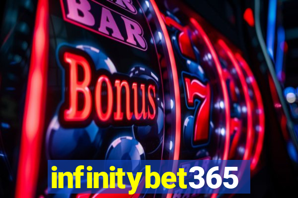 infinitybet365