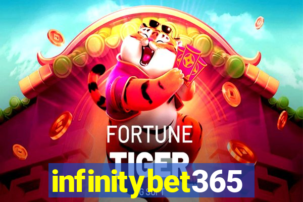 infinitybet365