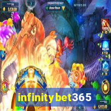 infinitybet365