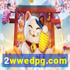 2wwedpg.com