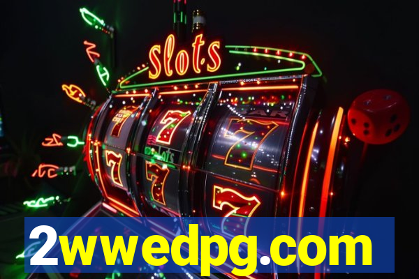 2wwedpg.com