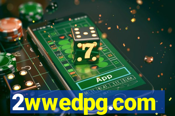 2wwedpg.com