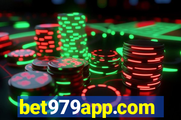 bet979app.com