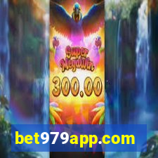 bet979app.com