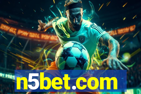 n5bet.com
