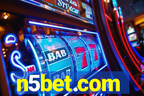 n5bet.com