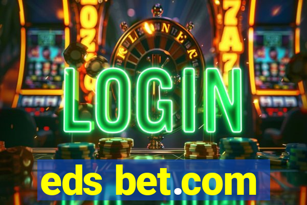 eds bet.com