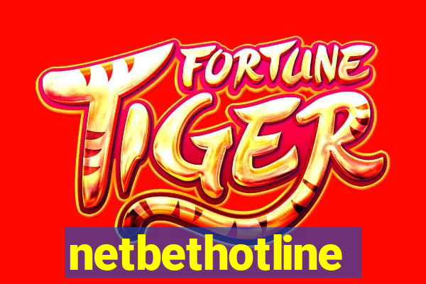 netbethotline