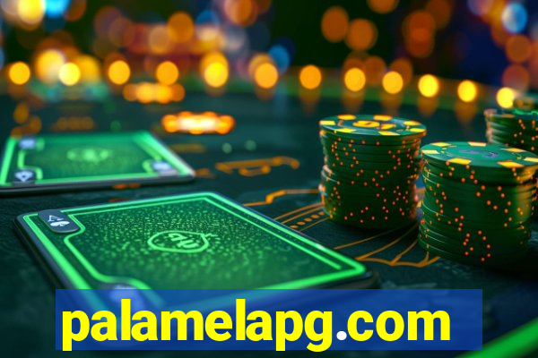 palamelapg.com