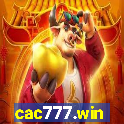 cac777.win
