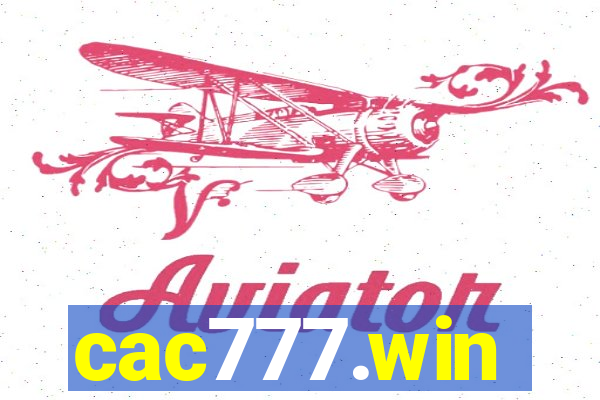 cac777.win