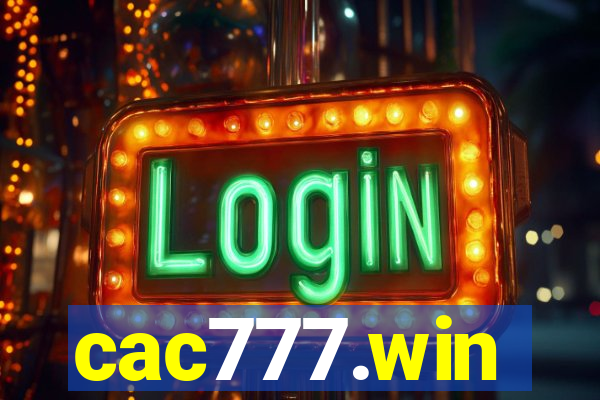 cac777.win