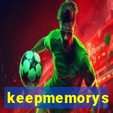 keepmemorys