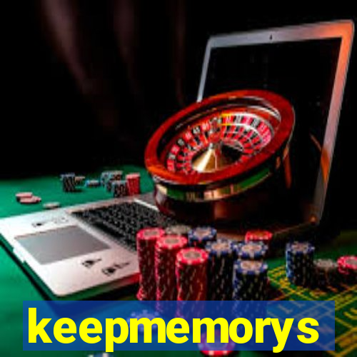 keepmemorys