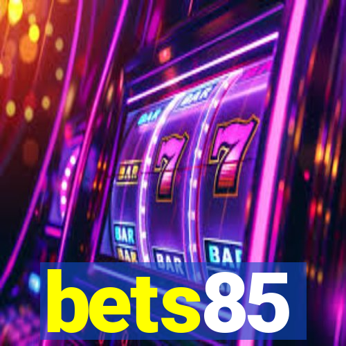 bets85