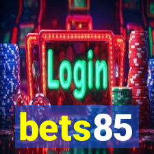bets85