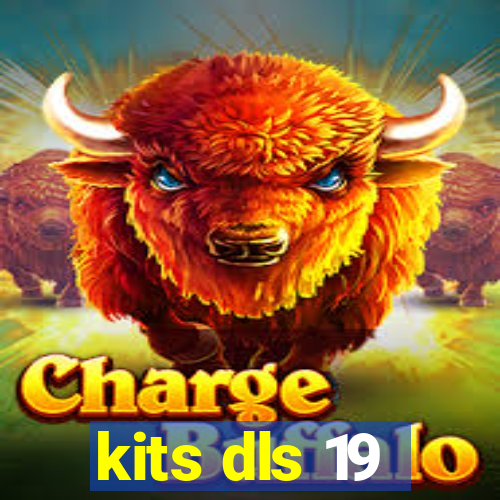 kits dls 19