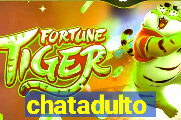 chatadulto