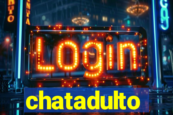 chatadulto
