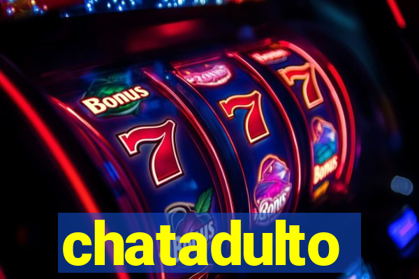 chatadulto