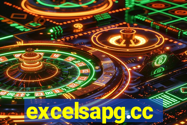 excelsapg.cc