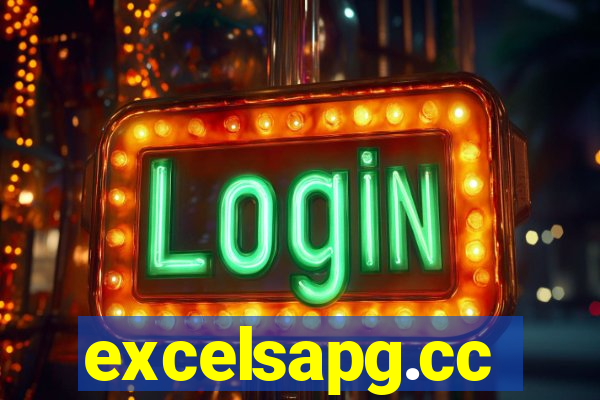 excelsapg.cc