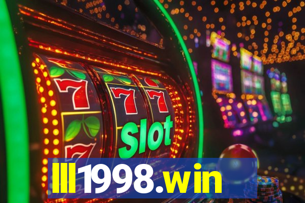 lll1998.win