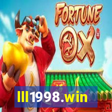 lll1998.win