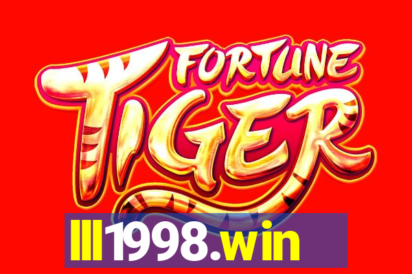 lll1998.win