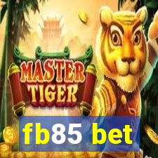 fb85 bet
