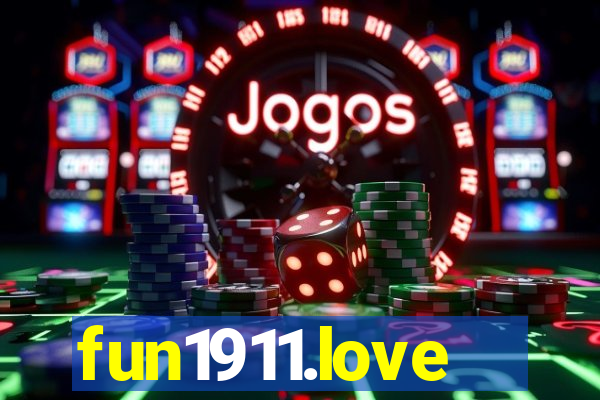 fun1911.love