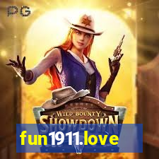 fun1911.love