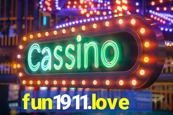 fun1911.love