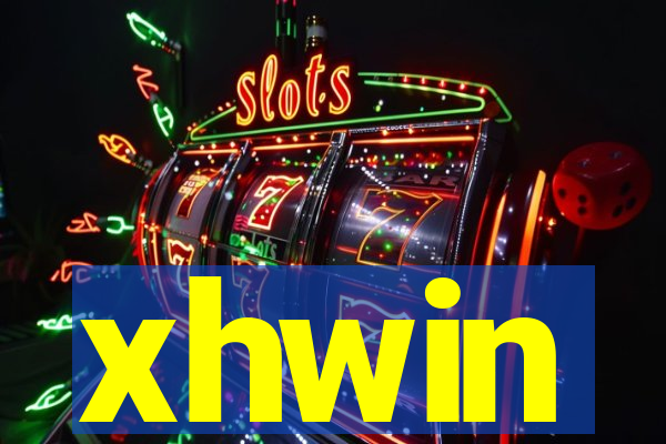 xhwin