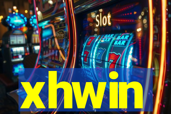 xhwin