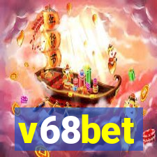 v68bet