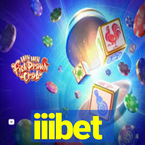 iiibet