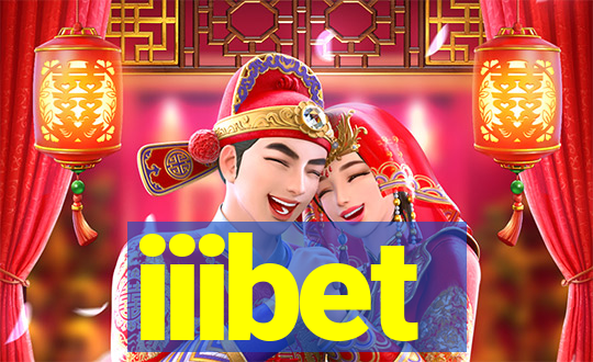 iiibet
