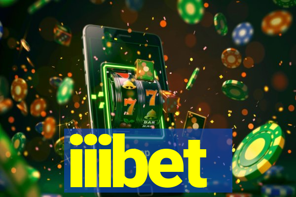 iiibet
