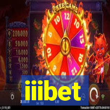 iiibet