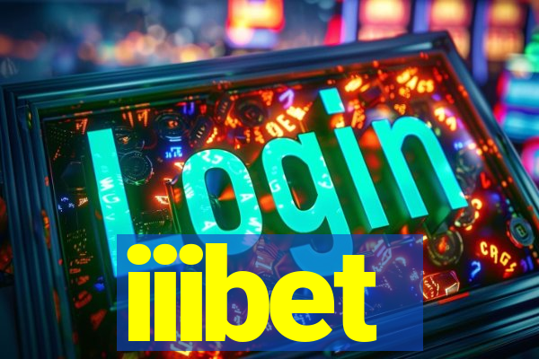 iiibet