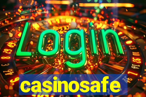 casinosafe