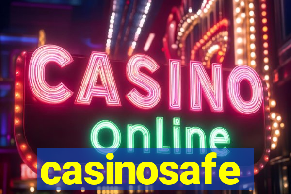 casinosafe