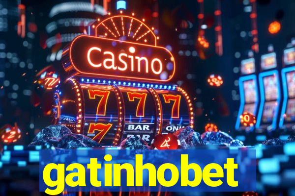 gatinhobet