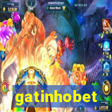 gatinhobet