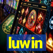 luwin