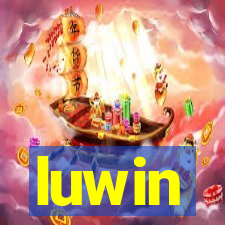 luwin